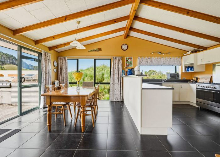  at 277 Harris Road, Glenbervie, Whangarei, Northland