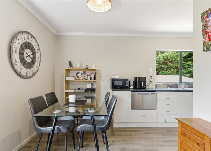  at 11A D'urville Way, Welcome Bay, Tauranga, Bay Of Plenty