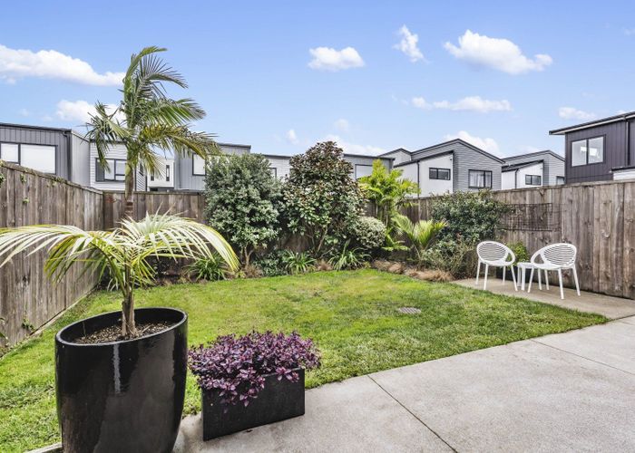  at 13 Ian Morrison Road, Hobsonville, Waitakere City, Auckland
