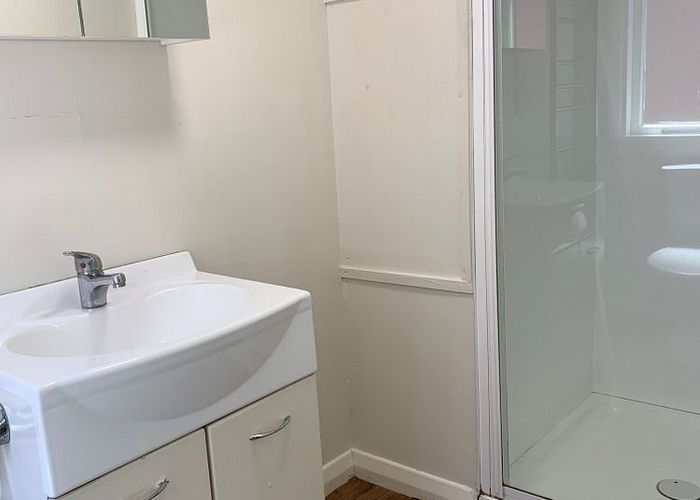  at 16D Normanby Street, Newtown, Wellington, Wellington