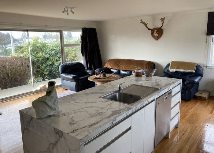  at 19 Freyberg Street, Masterton, Masterton, Wellington