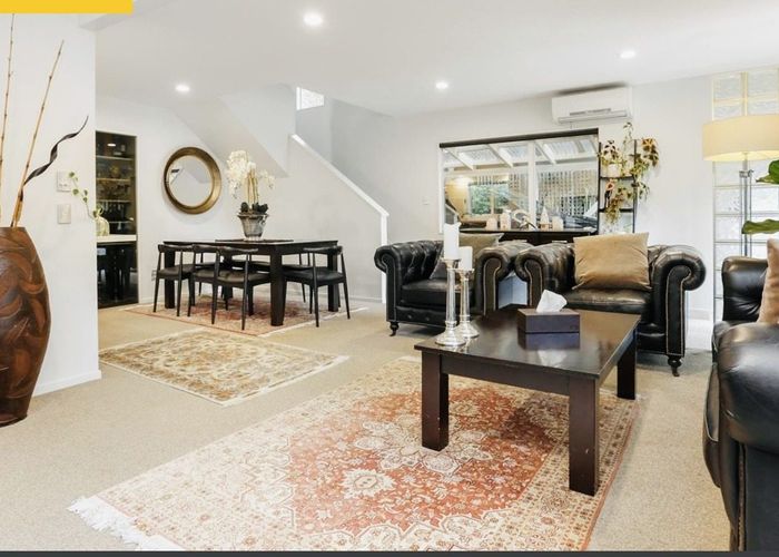  at 1/3 Tonks Street, Remuera, Auckland