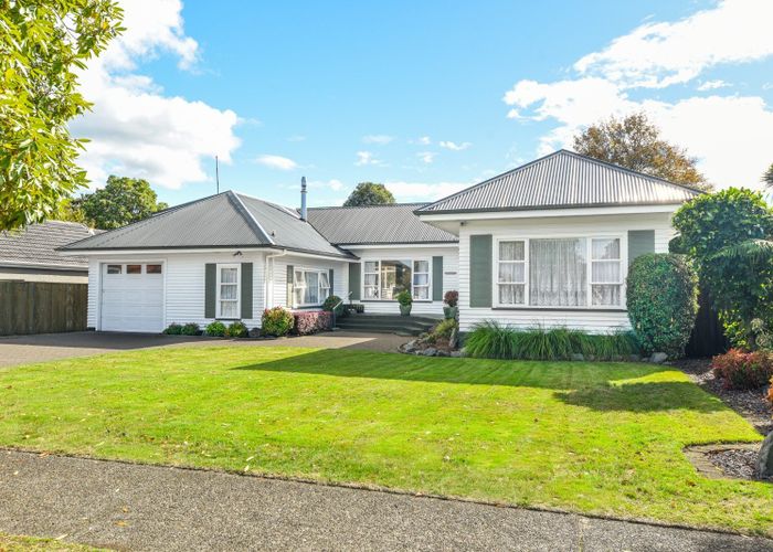  at 57 Sophia Street, Glenholme, Rotorua, Bay Of Plenty