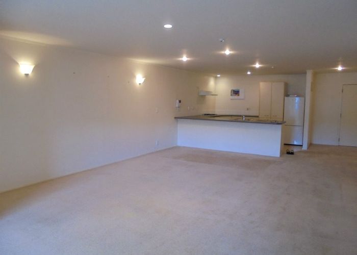  at 11/8-12 Girton Terrace, Mount Cook, Wellington, Wellington