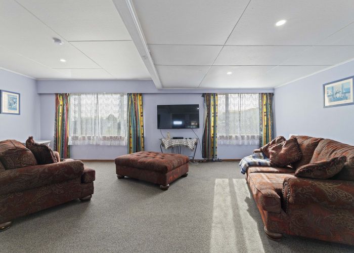  at 17 Tuke Street, Normanby, South Taranaki, Taranaki