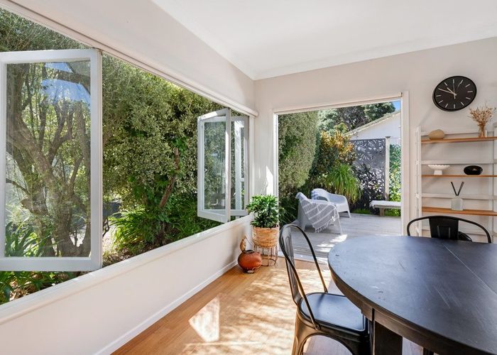  at 1287 Whangaparaoa Road, Army Bay, Rodney, Auckland