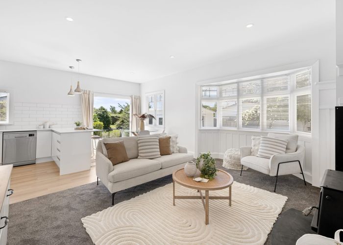  at 51 Dudley Street, Richmond, Christchurch