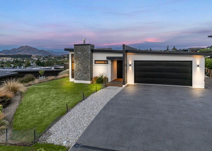  at 106 West Meadows Drive, Wānaka