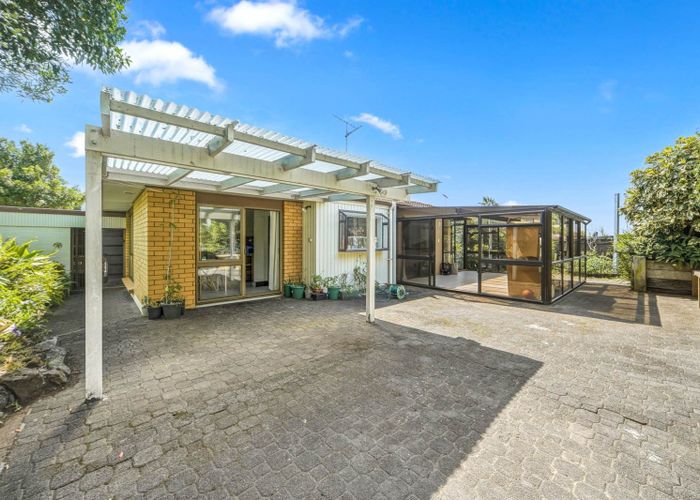 at 23 Palliser Lane, Browns Bay, North Shore City, Auckland