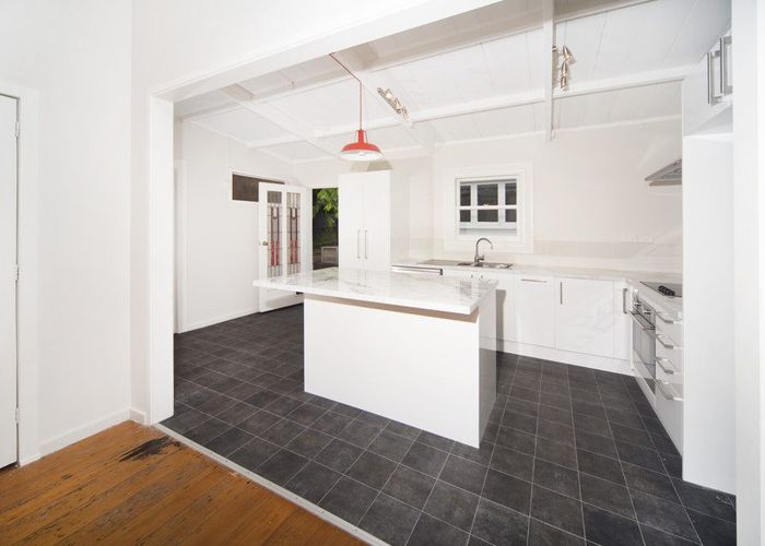  at 26 Douglas Street, Ponsonby, Auckland City, Auckland