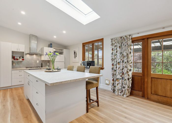  at 53 McLauchlan Street, Springlands, Blenheim, Marlborough