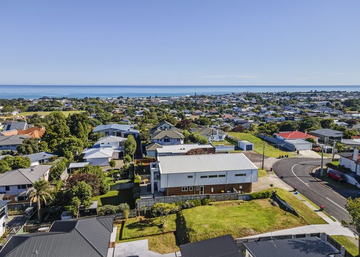  at 28 Lismore Street, Strandon, New Plymouth, Taranaki