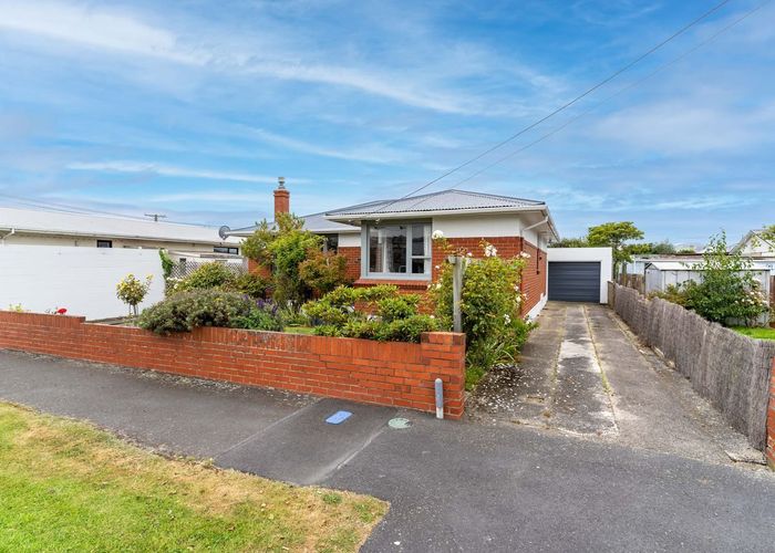  at 3 Dalgety Street, Saint Kilda, Dunedin
