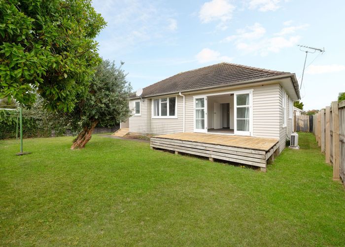  at 9A Hockin Place, Fairfield, Hamilton, Waikato
