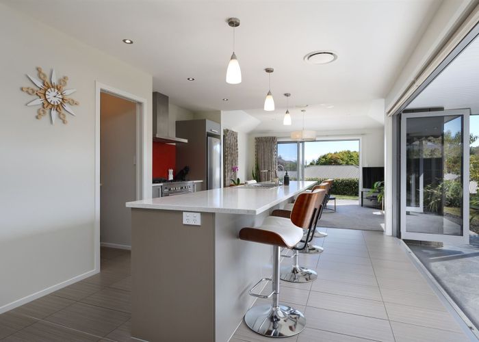  at 85 Sanctuary Drive, Stoke, Nelson