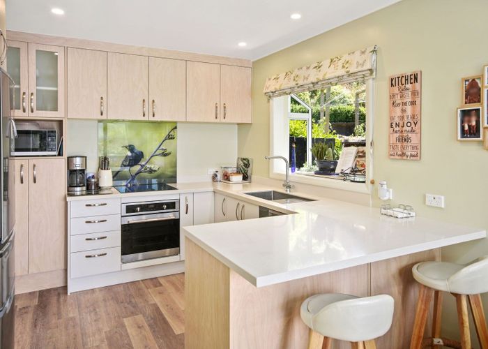  at 59 Britannia Heights, Stepneyville, Nelson
