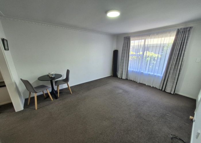  at 2/654 Cashel Street, Linwood, Christchurch City, Canterbury
