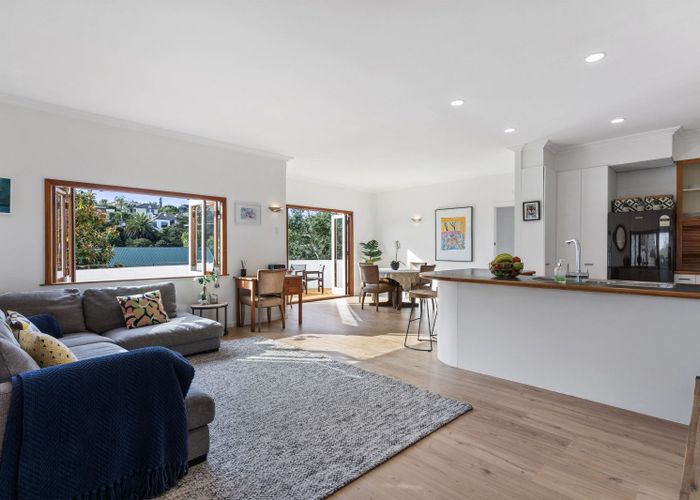  at 42 Rarangi Road, Saint Heliers, Auckland City, Auckland