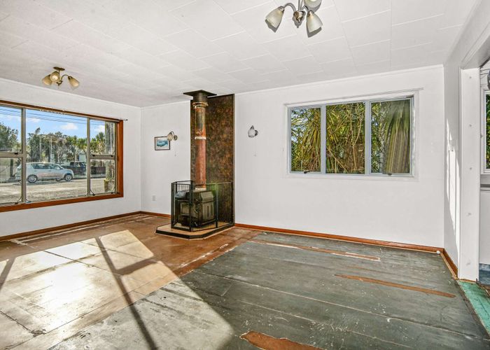  at 44 Mill Street, Westport, Westport