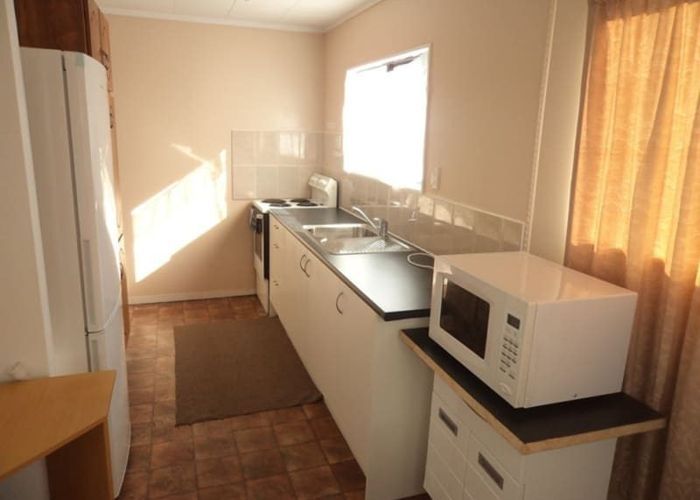  at 6a May St, Hamilton East, Hamilton, Waikato