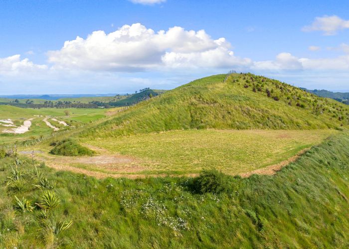  at 44 King Road, Kinloch, Taupo, Waikato