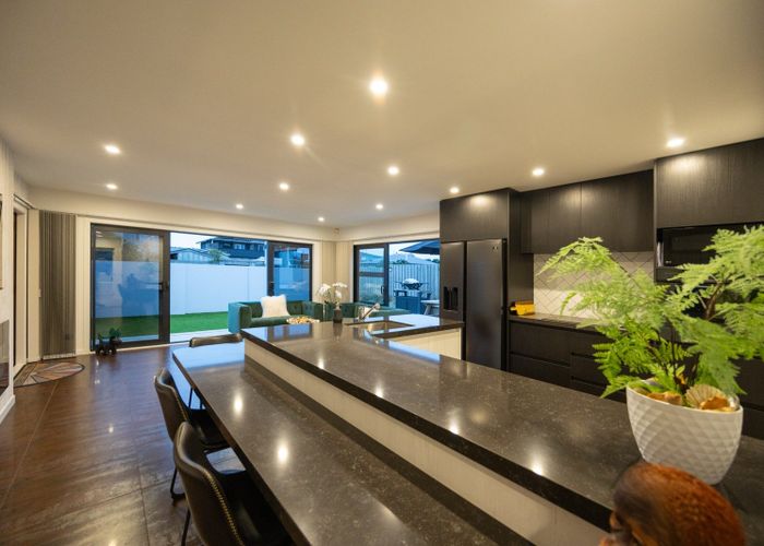  at 29A Marine Parade, Foxton Beach, Horowhenua, Manawatu / Whanganui