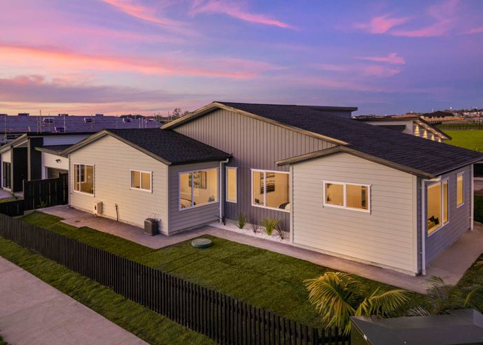  at 87 Maryvale Road, Milldale, Rodney, Auckland