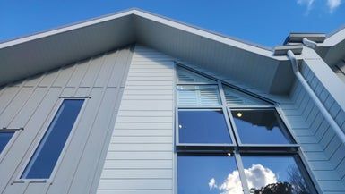  at 2D Babington Place, Torbay, Auckland