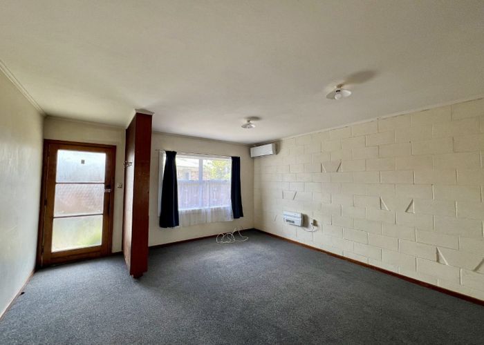  at 127B Knighton Road, Hillcrest, Hamilton, Waikato