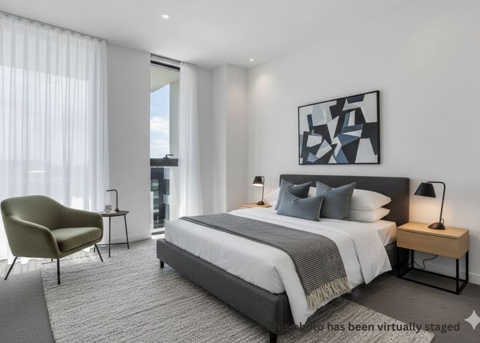  at 507/223B Green Lane West, Epsom, Auckland City, Auckland
