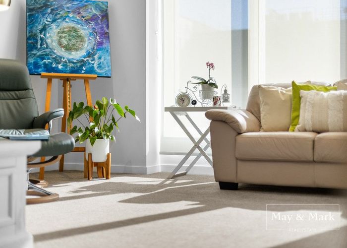  at 201/6A Nugent Street, Grafton, Auckland City, Auckland
