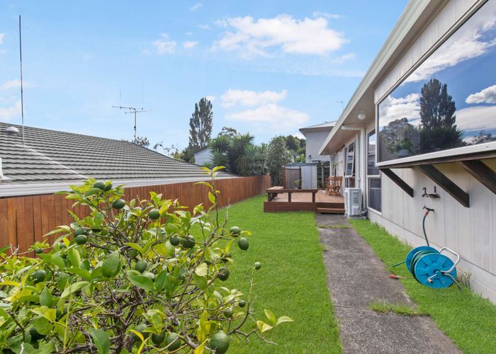  at 5 Baden Street, Otumoetai, Tauranga