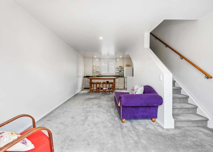  at 12/27 Rossmay Terrace, Kingsland, Auckland
