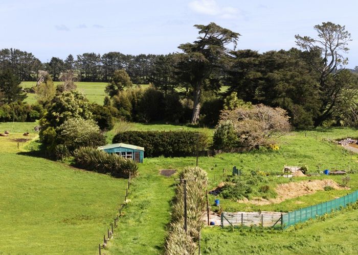  at 146 Oxford Road, Okato, New Plymouth, Taranaki