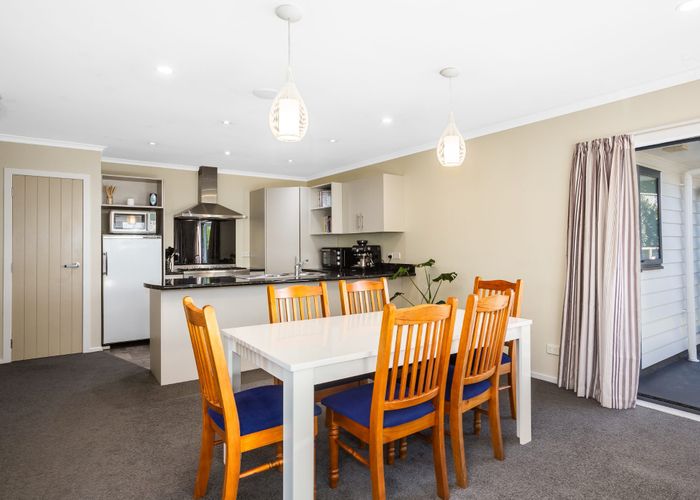  at 80 Aotea Drive, Aotea, Porirua