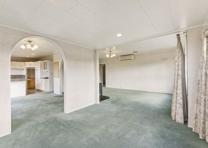  at 330 Pukehangi Road, Sunnybrook, Rotorua