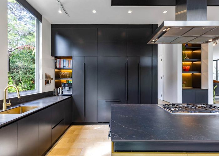 at 48C Tarawera Terrace, Saint Heliers, Auckland City, Auckland