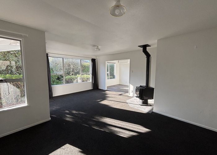  at 20 Kinross Street, Hei Hei, Christchurch City, Canterbury