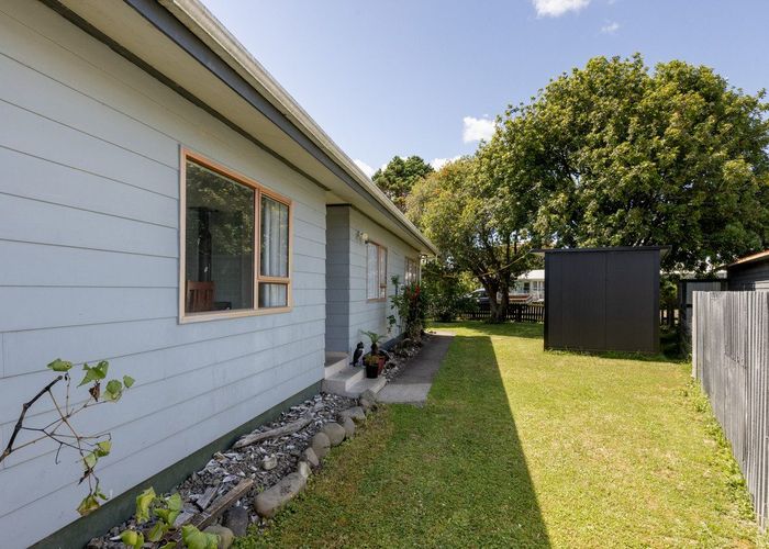  at 33 Morrison Road, Taneatua, Taneatua