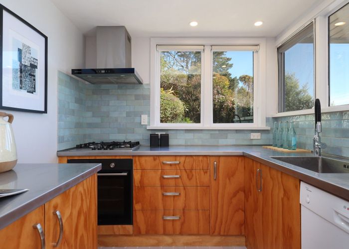  at 20 Airlie Street, The Glen, Nelson, Nelson / Tasman