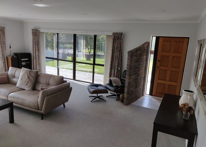  at 7 Silhouette Way, Western Heights, Hamilton, Waikato
