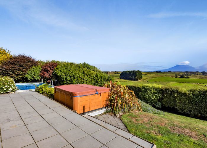  at 14 Normanby Road, Hawera