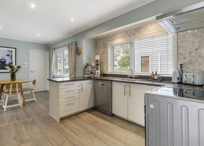  at 83a Ashby Avenue, Saint Heliers, Auckland City, Auckland