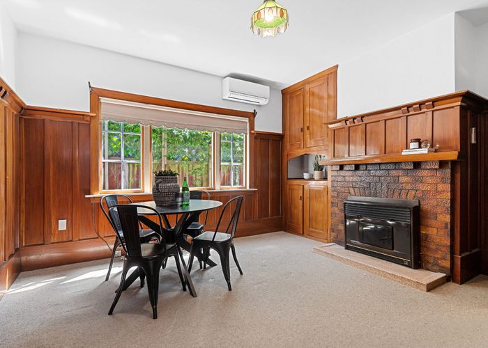  at 22A Blighs Road, Strowan, Christchurch