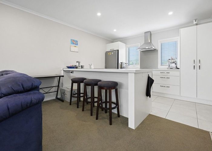  at 4 Anna Jean Crescent, Flagstaff, Hamilton, Waikato