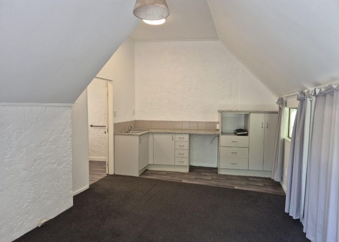  at 2/2 Weranui Road, Waiwera, Rodney, Auckland