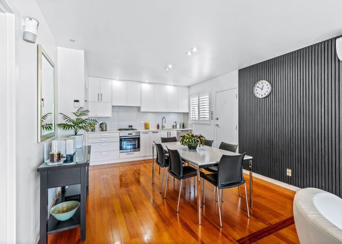  at 103a Point Chevalier Road, Point Chevalier, Auckland City, Auckland