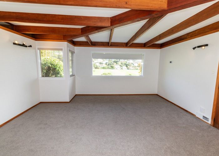  at 39 Lucknow Terrace, Khandallah, Wellington