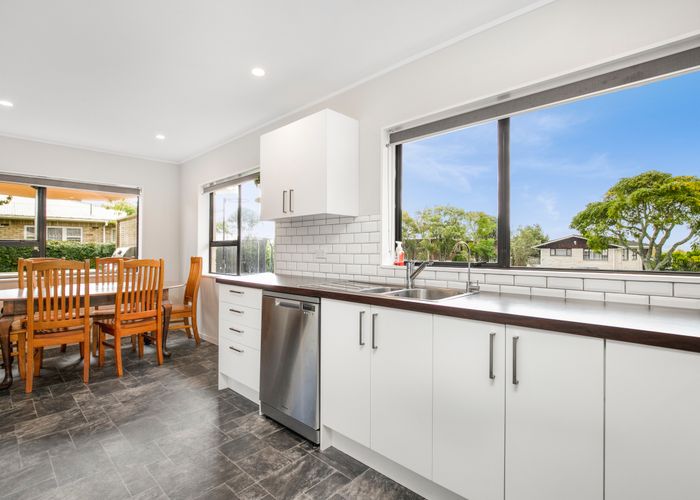  at 163 Wellington Street, Pukekohe, Pukekohe