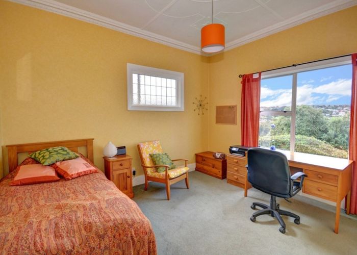  at 45 Glendevon Place, Vauxhall, Dunedin, Otago